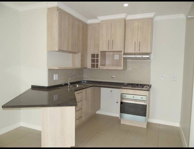 1 BEDROOM PROPERTY TO RENT IN WILGEHEUWEL